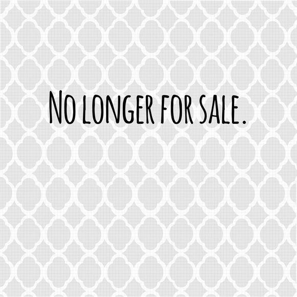 Peermont Jewelry Jewelry - Faceted black Onyx Ring, cushion cut Rhodium plated split shank band, Sz. 7,NWT